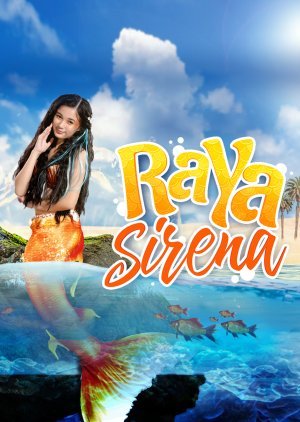 Raya Sirena