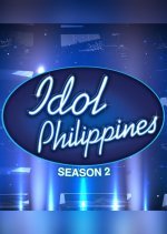 Idol Philippines Season 2