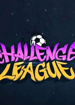 Kick a Goal Season 3: Challenge League & Super League 2022