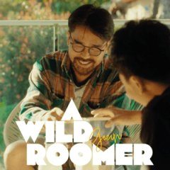 A Wild Roomer (2022) photo