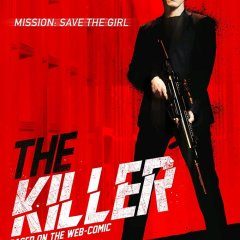 The Killer: A Girl Who Deserves to Die (2022) photo