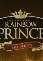 Rainbow Prince: Behind The Scenes