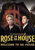 Rose In Da House: Welcome To Da House