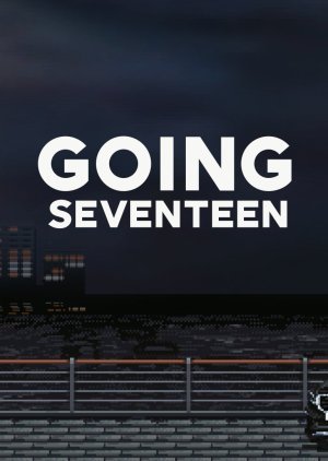 Going Seventeen Special 2022