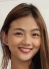 Jelay Pilones