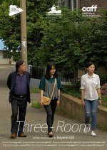 Three Room (2022) photo