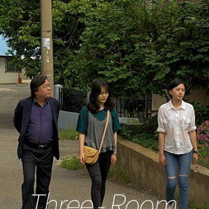 Three Room (2022)