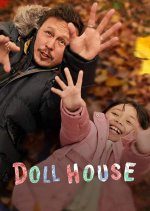 Doll House (2022) photo