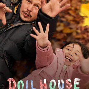 Doll House (2022)