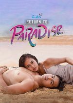 Return to Paradise (2022) photo