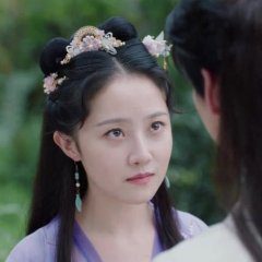 Feng Dou Ba Shizi Fei (2022) photo