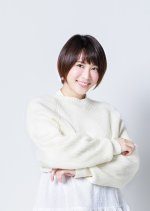 Ojisan ga Watashi no Koi wo Oen Shite Imasu (2022) photo