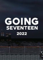 Going Seventeen 2022 (2022) photo