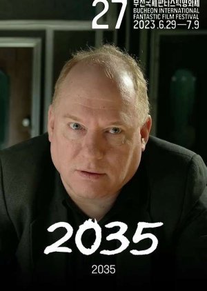 2035 2023