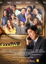 GoodWill Season 3 (2023) photo