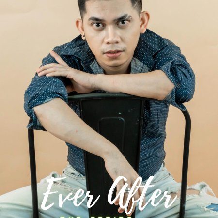 Ever After (2023)