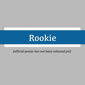 Rookie (2023)