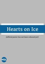 Hearts on Ice (2023) photo