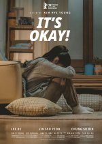 It's Okay! (2023) photo