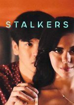 Stalkers (2023) photo