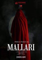 Mallari (2023) photo