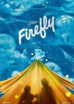 Firefly (2023) photo