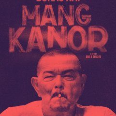 Mang Kanor (2023) photo