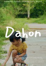 Dahon (2023) photo