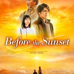 Before the Sunset (2023) photo