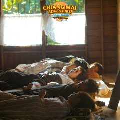 Chiang Mai Adventures (2023) photo