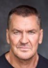 Craig Fairbrass