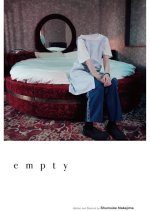 Empty (2023) photo