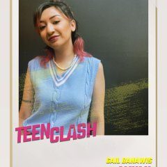 Teen Clash (2023) photo