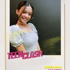 Teen Clash (2023) photo