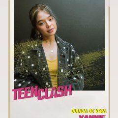 Teen Clash (2023) photo