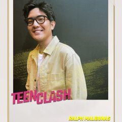 Teen Clash (2023) photo