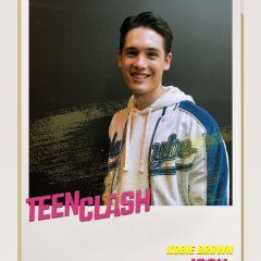 Teen Clash (2023) photo