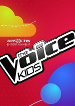 The Voice Kids Season 5