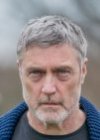 Vincent Regan