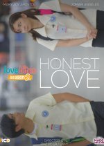 Honest Love
