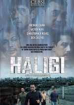 Haligi (2023) photo