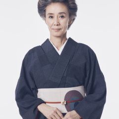 Grandma no Yuutsu (2023) photo