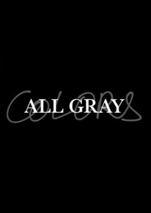 ALL GRAY