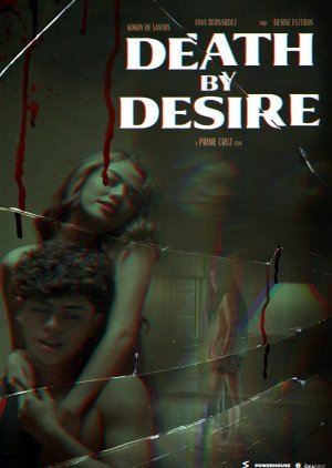 Death by Desire