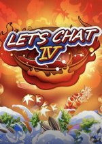 Lets Chat Season 4