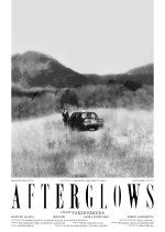 Afterglows (2023) photo