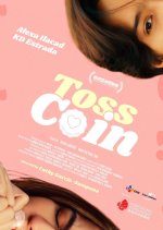 Toss Coin (2023) photo