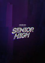 Senior High (2023) photo