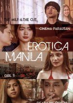 Erotica Manila (2023) photo