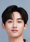 Winwin